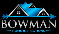 Bowman Home Inspections